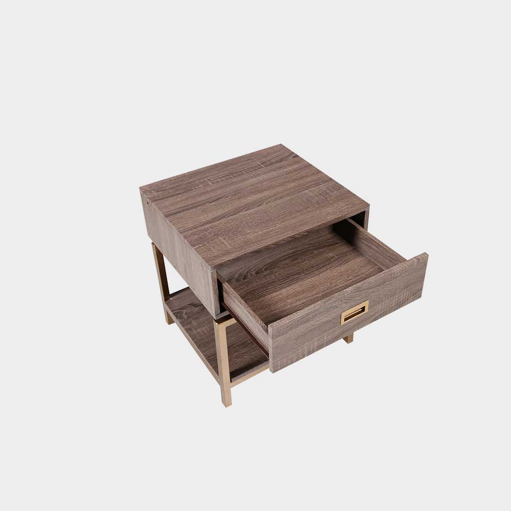 Fallon Side Table (4781710901327)