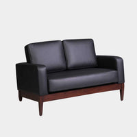 Fedor 2 Seater Sofa (4814941814863)