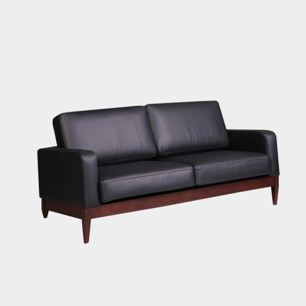 Fedor 3 Seater Sofa (4814941192271)