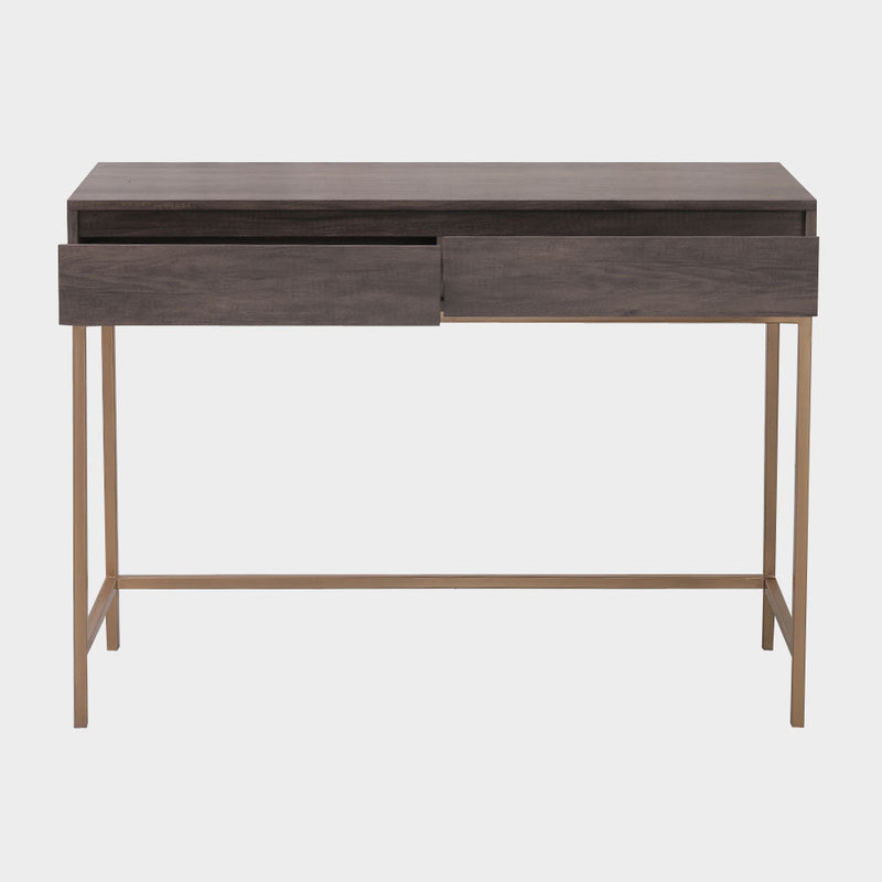Living Room Fristel Console Table (4781719355471)