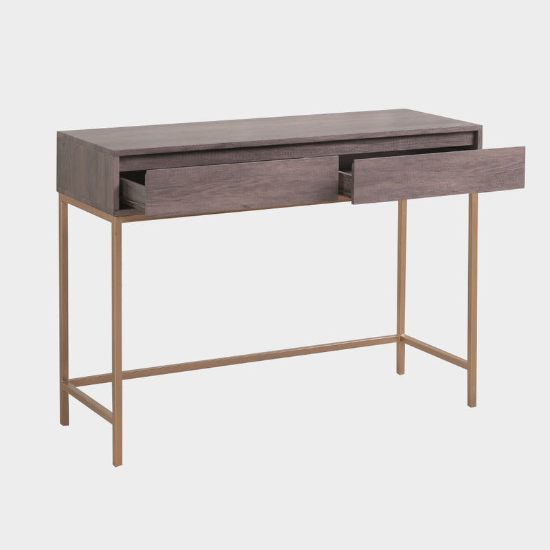 Living Room Fristel Console Table (4781719355471)