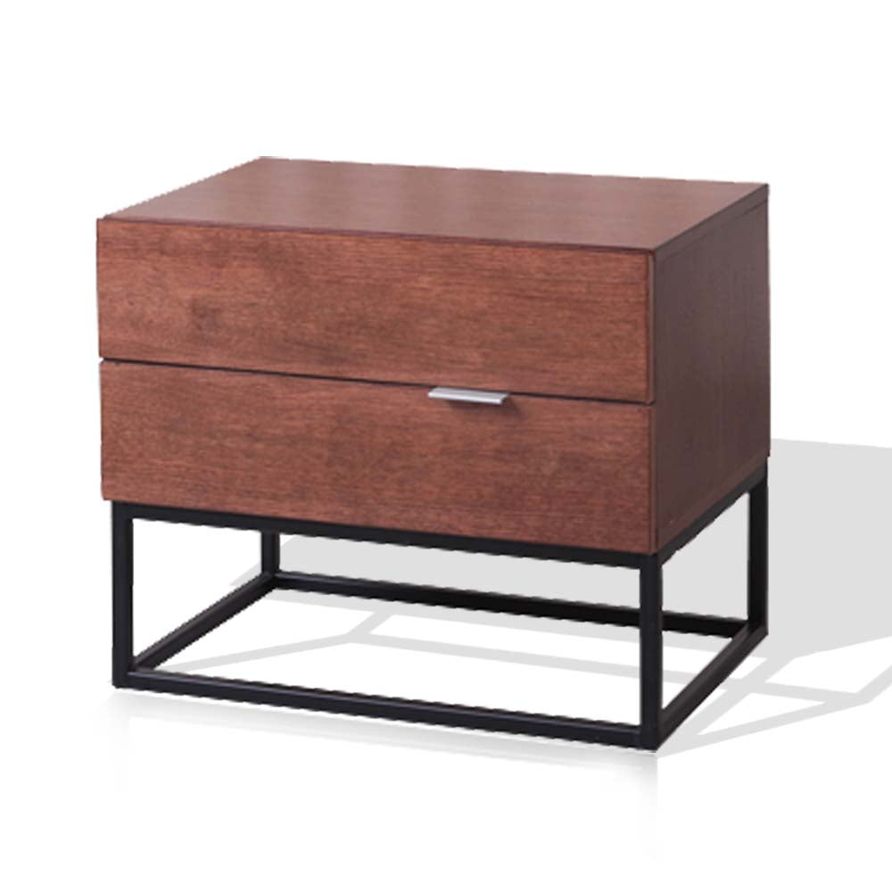 Garrison Bedside Table (7590203031793)