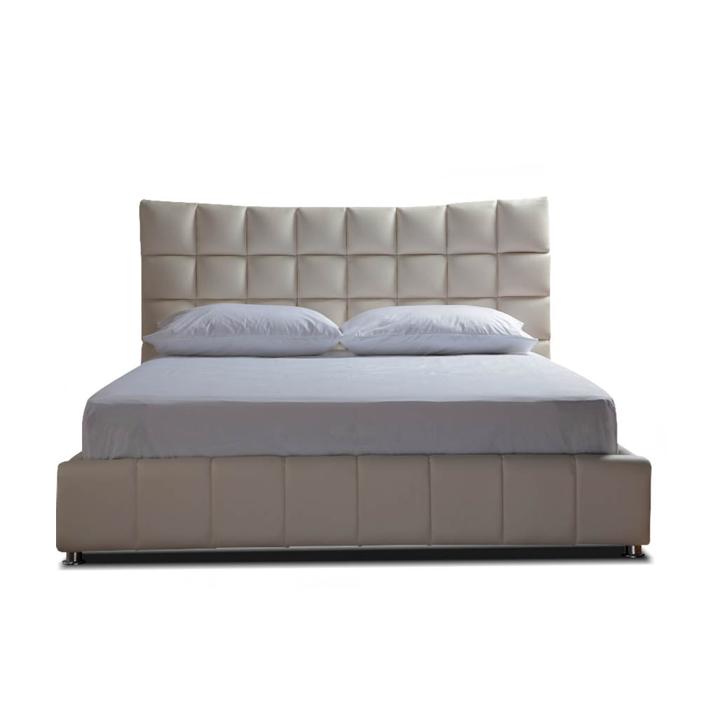 Gavino Bedframe (6632814575695)