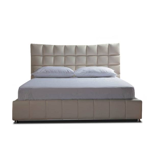 Our Home Gavino Bedframe