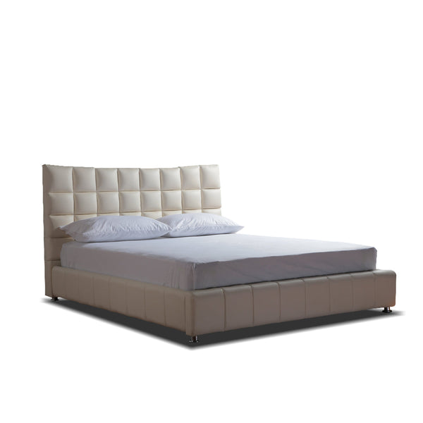 Our Home Gavino Bedframe