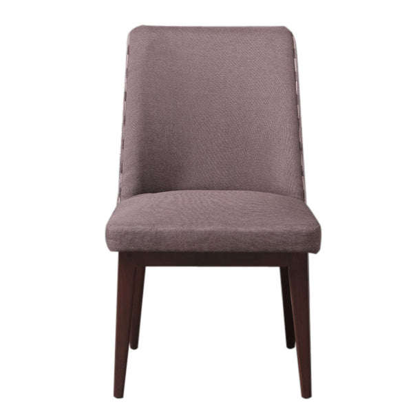 Our Home Gennie Dining Chair