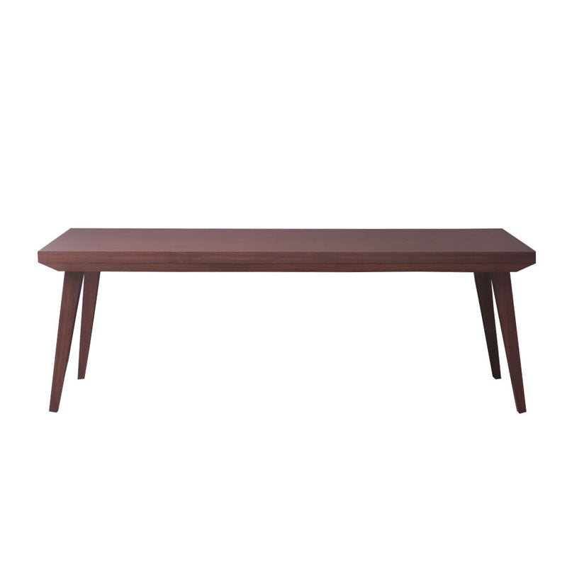 Geline I Dining Table (6573599686735)