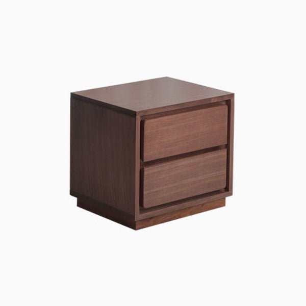 Our Home George Bedside Table