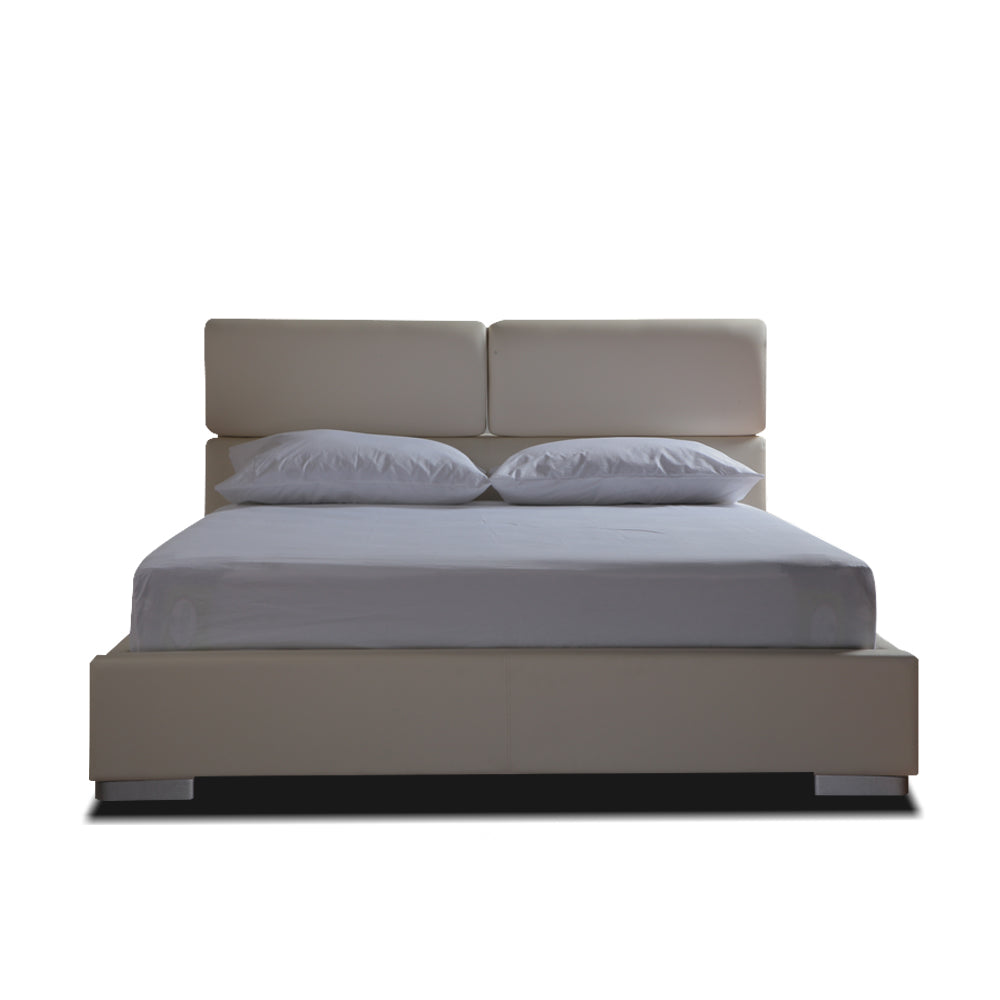 Gifford Bedframe (6632814510159)