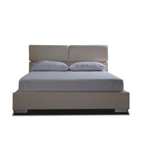 Gifford Bedframe (6632814510159)