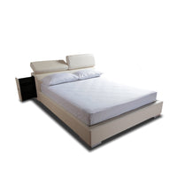 Gifford Bedframe (6632814510159)