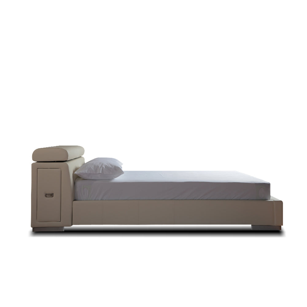 Gifford Bedframe (6632814510159)