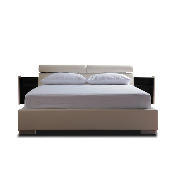 Our Home Gifford Bedframe