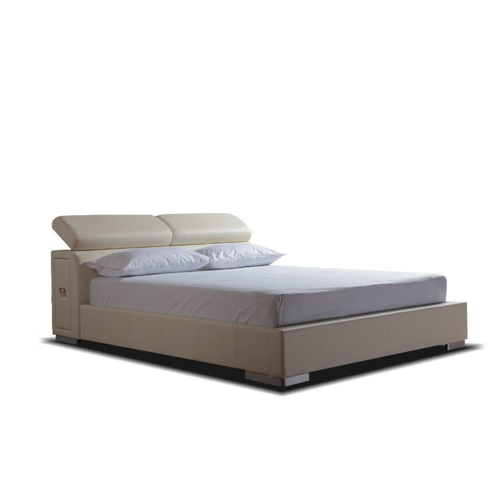 Gifford Bedframe (6632814510159)