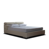 Gifford Bedframe (6632814510159)