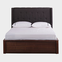 Griffin II Bedframe (4781715882063)