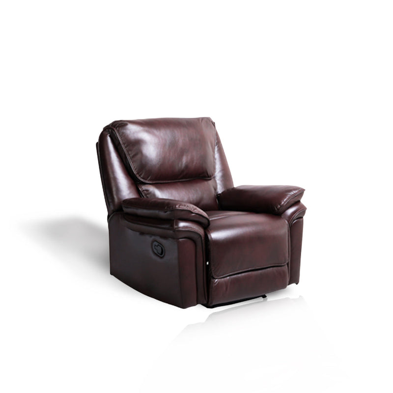 Our Home Hawk II 1 Seater Recliner