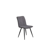 Iman Dining Chair (6573599064143)