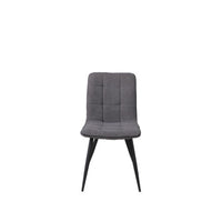 Iman Dining Chair (6573599064143)