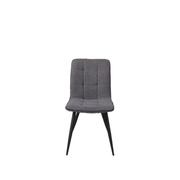 Our Home Iman Dining Chair