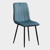 Our Home Ivy Dining Chair