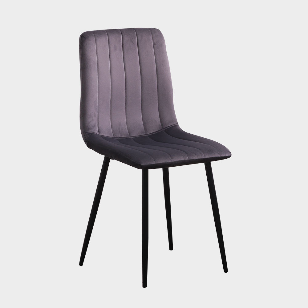 Ivy Dining Chair (6573600145487)