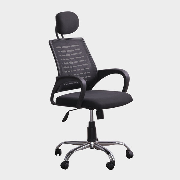 Our Home Marvel Office Chair