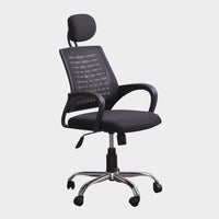 Our Home Marvel Office Chair
