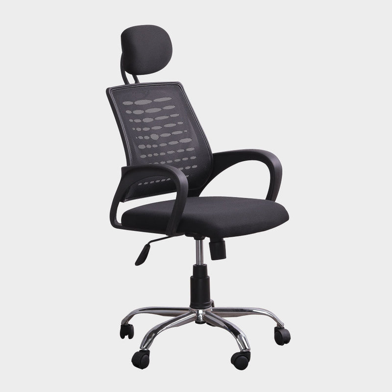 Marvel Office Chair (4781717946447)