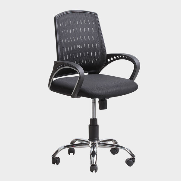 Our Home Monville Office Chair