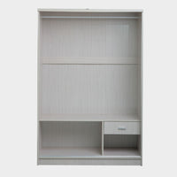 Sandrine Small Wardrobe (4814785511503)