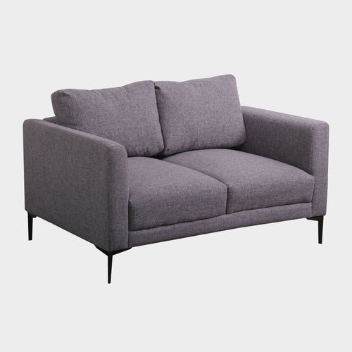 Our Home Seiv 2 Seater Sofa