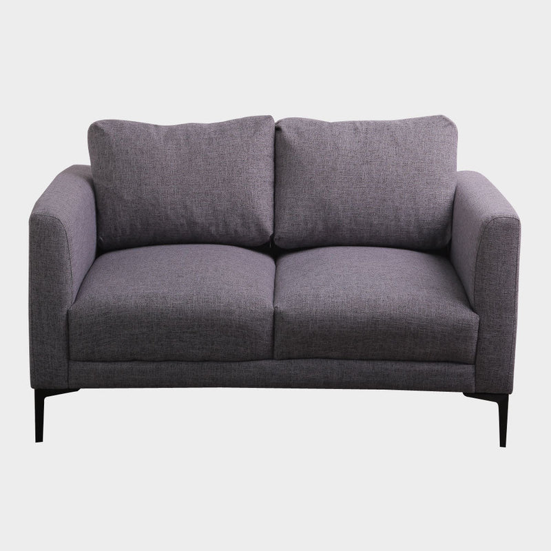 Living Room Seiv Seater Sofa (4822762717263)