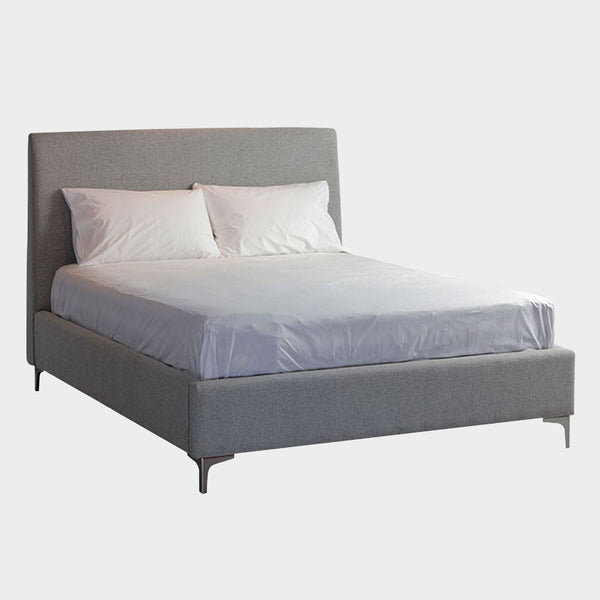 Seymour Bedframe (4781715947599)