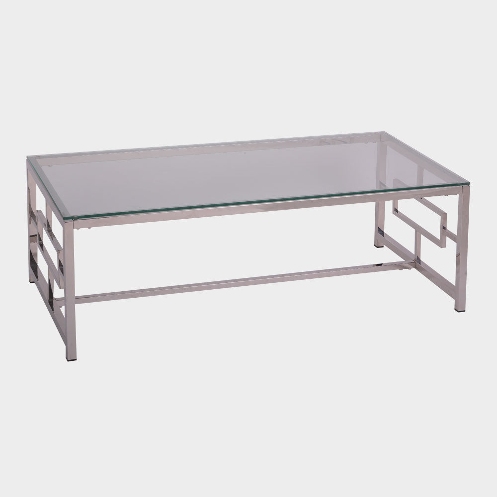 Stansie Center Table (4857388400719)