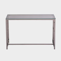 Stansie Console Table (4857388367951)