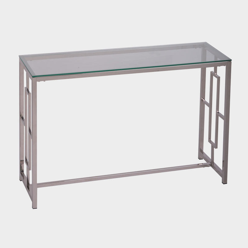 Shop Console Tables for Sale Online