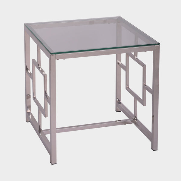 Our Home Stansie Side Table