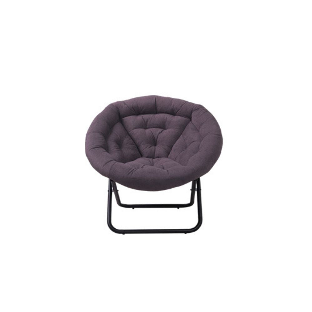 Summer Accent Chair (4781712638031)