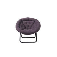 Summer Accent Chair (4781712638031)