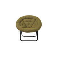 Summer Accent Chair (4781712638031)