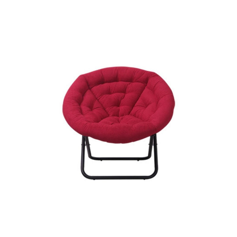 Our Home Summer Accent Chair