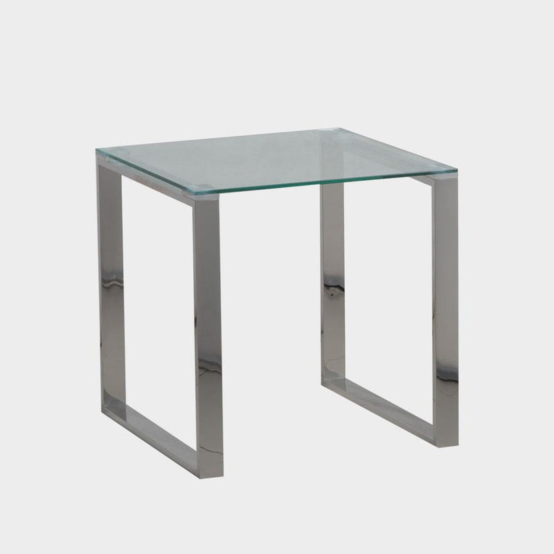 Sven Side Table (4857388466255)