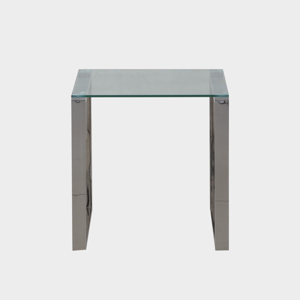 Sven Side Table (4857388466255)