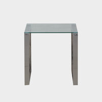 Sven Side Table (4857388466255)